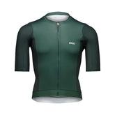 Maillot Poc Cadence